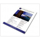 Catalog Sheets