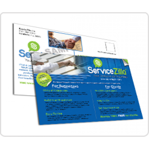 8 5 x 5 5 flyer 8 5 x 5 5