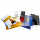 Folders